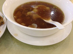 iphone_upload_pic-蓬莱春(芝罘店)