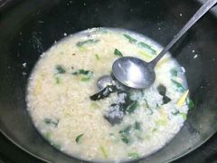 -三个渔夫·蒸汽海鲜(小白楼店)