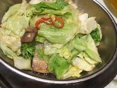 -申宴酒楼(王子百货店)