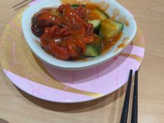 -友壹町寿司(佛山新DNA店)