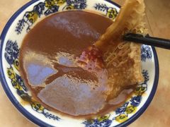 -陈记顺和潮汕牛肉火锅(韩江路店)