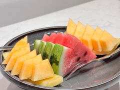 -大儒小厨·苏浙菜(瑞虹太阳宫店)