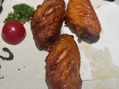 -daozao料理美术馆(寿光店)