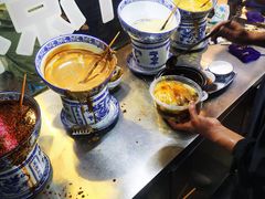 -清真·宏顺祥卤汁凉粉(大皮院店)