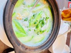 -新旺茶餐厅(鑫耀·光环live店)