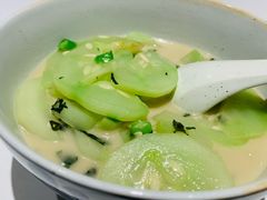 -田小狗的饭店(才子佳郡店)