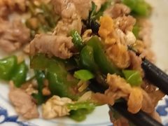 -佳瑜肠粉(总店)