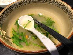 -南蛮子(进贤路店)