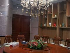 包厢-湘约东方(民星路店)
