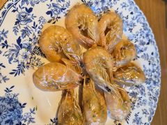 -金陵家宴·金陵春·南京菜(夫子庙店)