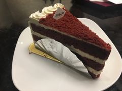 -Seesaw Coffee(环贸iapm店)