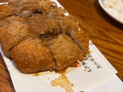 -小堂宴·老厦门码头小炒(厦大店)