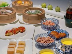 -炳胜私厨(中达旗舰店)