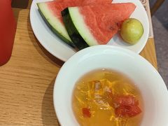 -大丰收脆鱼(万达江北店)