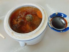 -国英炖品店(甲子路店)