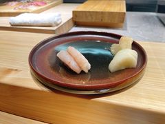 -鮨·海老(北京路店)