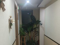 -凯平棋牌会所(永惠大厦店)