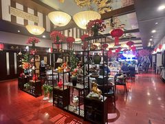 -宋园·上海菜(静安店)