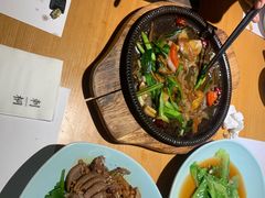 -宋小谨·泉州菜(西沙湾店)