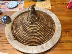 -众品蒸汽石锅坊