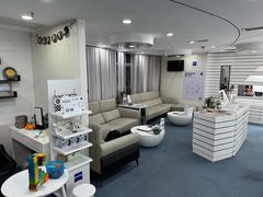 -优视力蔡司眼镜验配中心(越秀城市广场奥莱店)