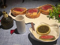 -弦月窗LUNETTE BY AMANDA(复兴路店)