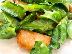 -神仙馆(衡山路店)