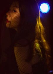 -三河市薇拉风情婚纱摄影店