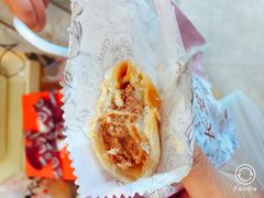 -长发西饼(临顿路店)