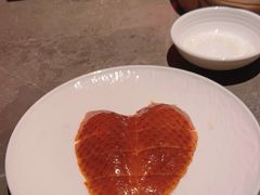 -金鸭季·北京烤鸭(深业上城店)