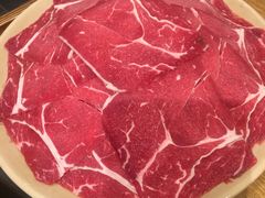 -蜀大侠火锅(寰球文化地标·总府店)