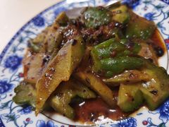 -阿殳菜馆·私厨(水围村店)
