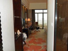 -碧桂园凤凰城酒店(南京店)