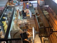 -仙峰天然面包(迎宾路店)