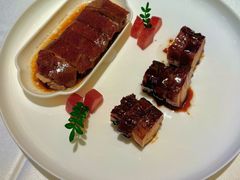 -炳胜品味(海印总店)