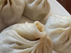 鲜肉小龙-王興記(中山路店)