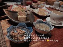 -和悦日料(雅颂庭店)