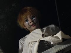 -长藤鬼校(龙翔店)