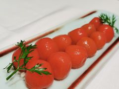 -北京厨房(SKP店)