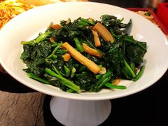 -荣公子创意菜