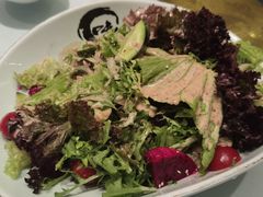 -原鄉本味 楚菜 丹江口鱼(北苑店)