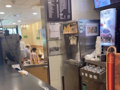 -德克士(砂之船奥特莱斯店)