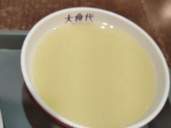 -鼎高高陕西美食(龙德广场店)