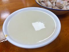 -汪胖子襄阳牛肉面(华丰路店)