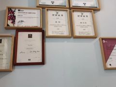-LAB COFFEE来杯咖啡(浦仓路店)