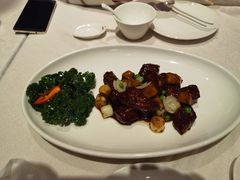 -上海人家花樣年华(虹口龙之梦店)