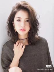 -ON STAR SALON