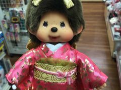 -秋叶原电器街