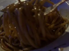 -海悦足道·SPA·影院(海沧店)