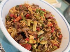 -向塘土鸡总店(八一广场店)